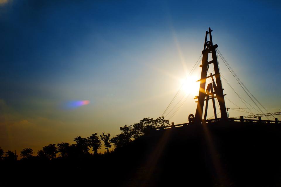 雅安至自贡什么时候开通 (雅安至自贡城际铁路什么时候开工)