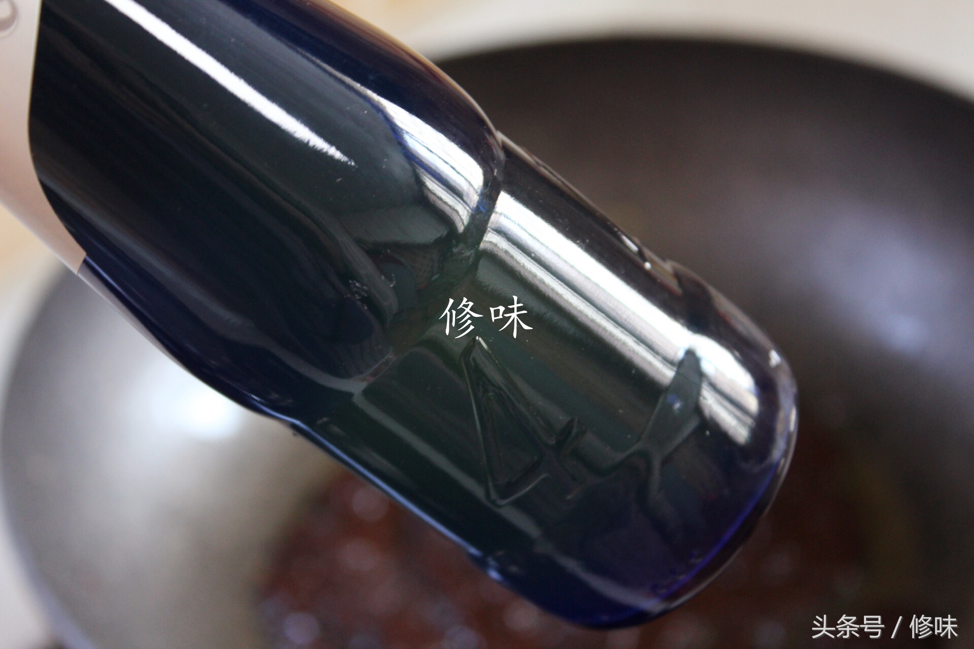 自制炸酱的储存方法,炸酱做出来为什么发酸