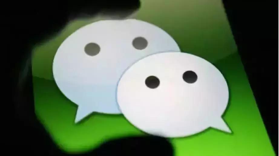 速查里面都有什么,速查网靠谱吗