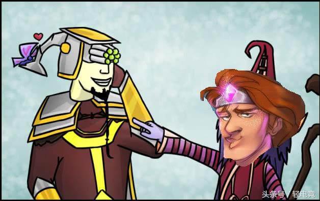 lol姝绘瓕鍔姫濂楄矾,lck瀹濈煶鍓戝湥鍔姫姝绘瓕