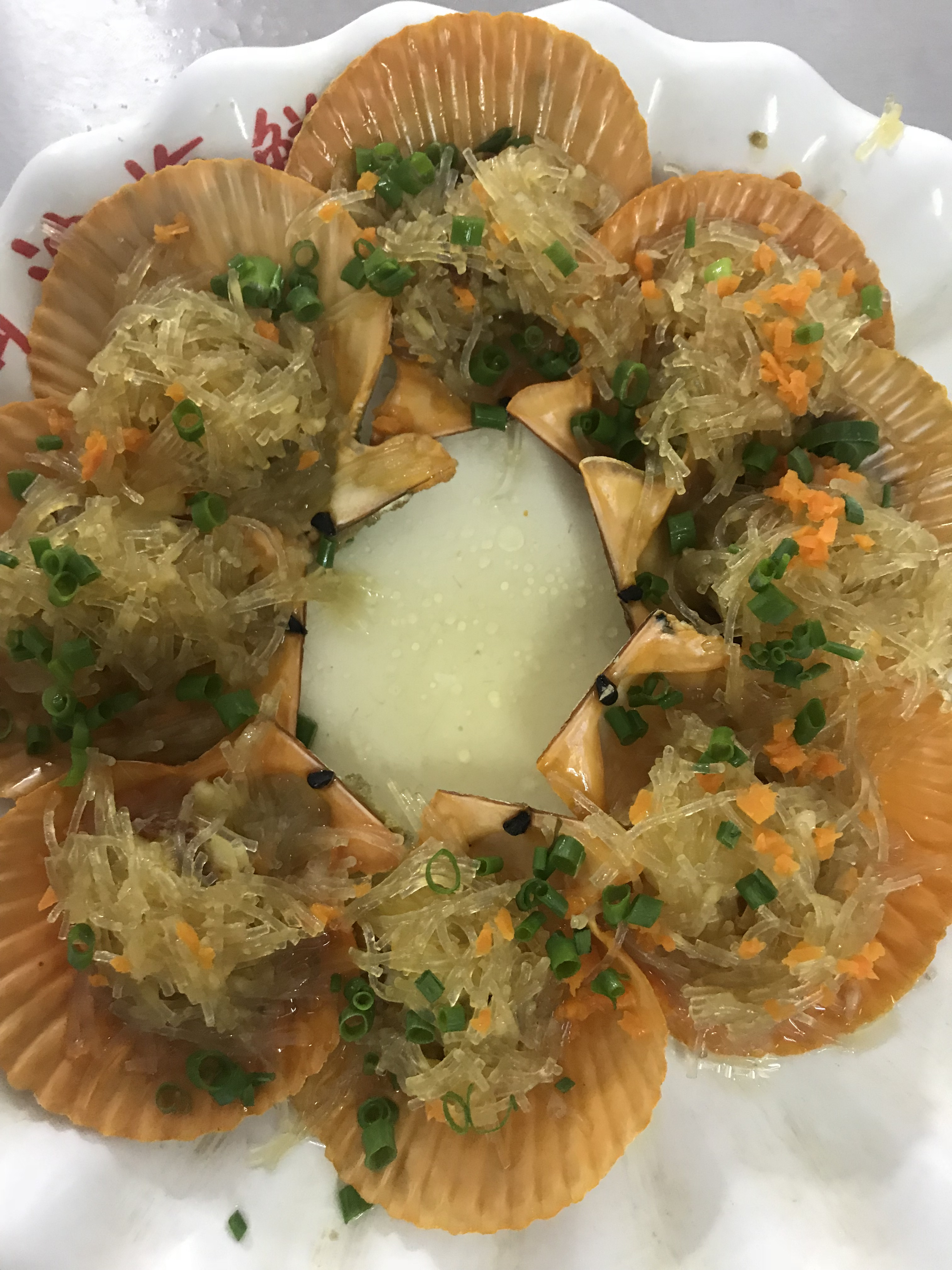 爱很简单韩式婚纱照模板,拍婚纱照也是一段浪漫的回忆