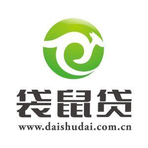 p2p贷款平台排名前十有哪些,2017靠谱的p2p平台排名