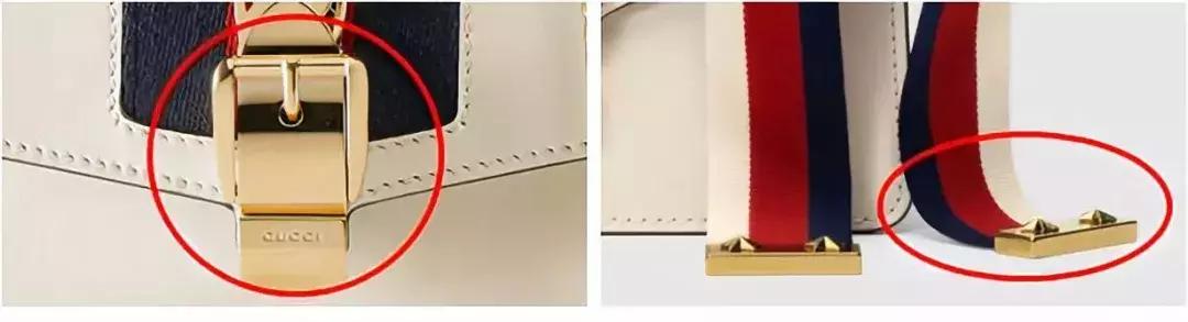 奢侈品品牌gucci包包直播间,gucci奢侈品