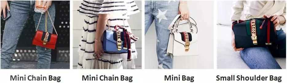 奢侈品女包gucci古驰,gucci奢侈品旅行包