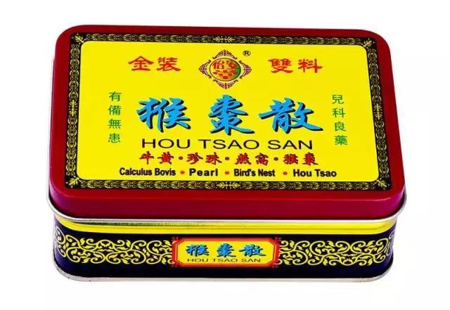 危险的育儿用品有哪些,100个坑人育儿知识