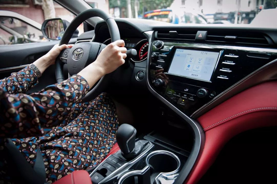 6月必听演唱会丨你需要用音乐来对抗夏天的闷热！