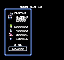 fc红白机回味童年经典游戏,被虐哭的fc游戏