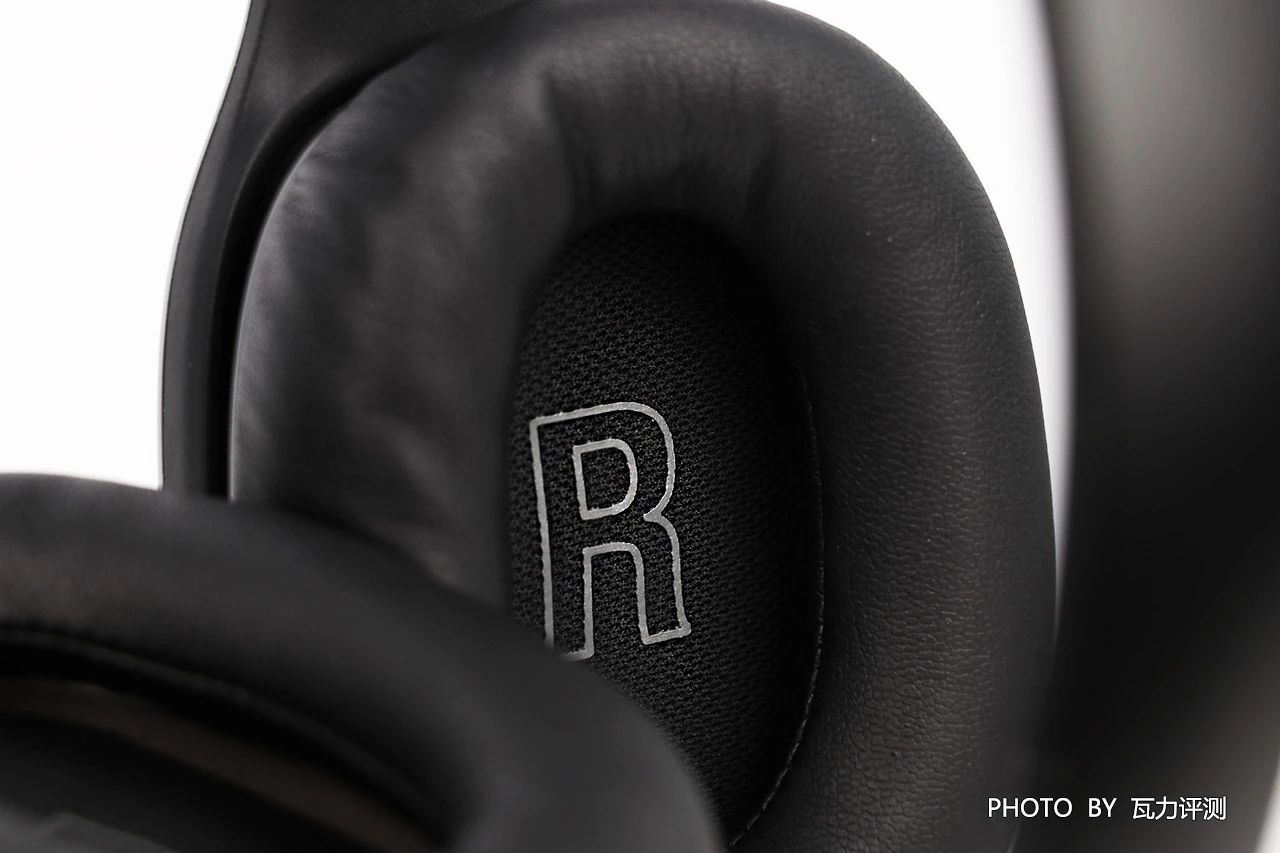 小米头戴式蓝牙耳机测评,小米脖戴式蓝牙耳机推荐评测