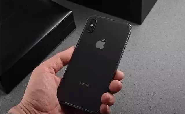 iphone升级ios11.3电池发热异常,ios11.4耗电快解决办法