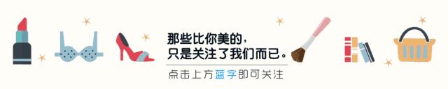 养生健康小诀窍大全,教一个养生小技巧赶紧学起来