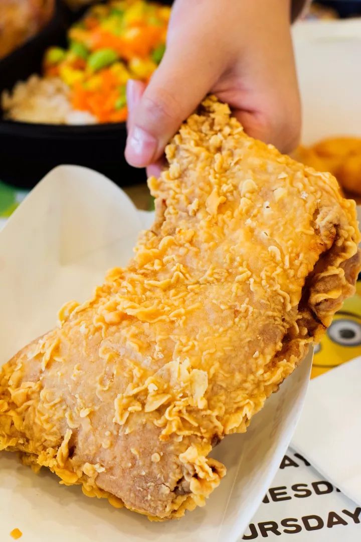 寰峰厠澹捣闄嗗法锜瑰牎浠烽挶,寰峰厠澹捣闄嗗湴宸ㄨ煿濂楅