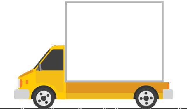 汽车保养几次必须要做四轮定位,车很久不保养有必要做四轮定位吗