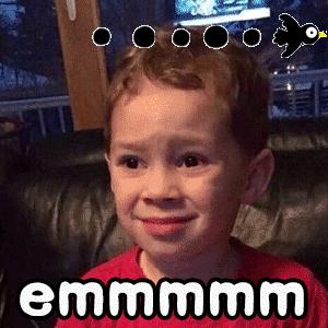 世界杯主题曲歌手愤怒离场,为什么世界杯主题曲那么魔性