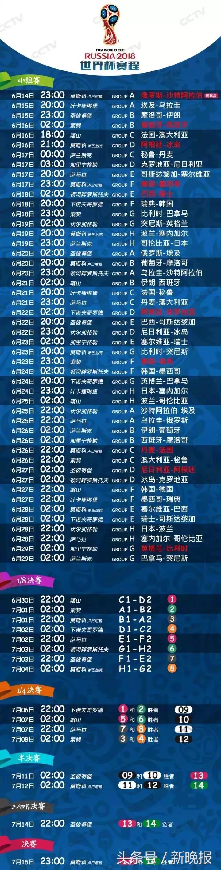 世界杯主题曲歌手愤怒离场,为什么世界杯主题曲那么魔性