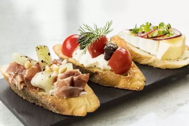 stay旅行者,stay旅行