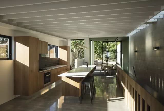 新西兰著名建筑,新西兰大奖