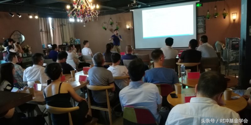 热烈祝贺集团年会圆满成功,热烈庆祝集团年会圆满成功