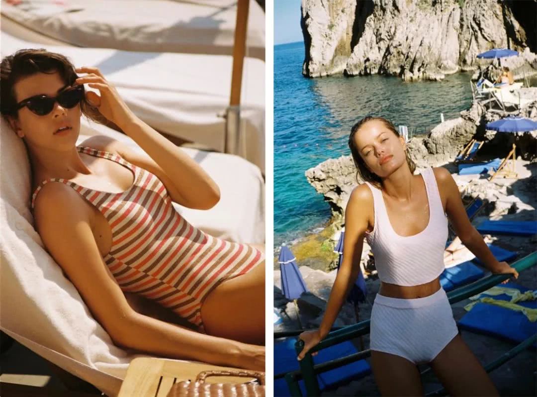 泳衣要买紧的还是刚好合适的,泳衣是建议买小还是买大