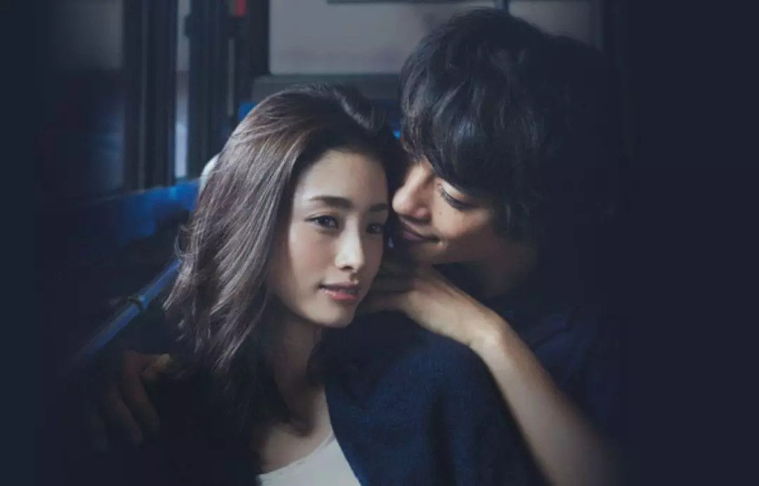 又一个日本男团要进军中国，感受下这颜值，反正我的脸盲症快犯了