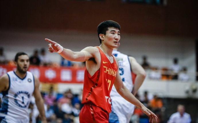 中国男篮红队对澳洲nbl队视频,中国红队vs澳洲nbl联谁会赢队