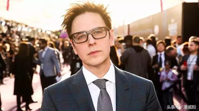 漫威银河护卫队3第一个彩蛋,银河护卫队在漫威里的所有片段