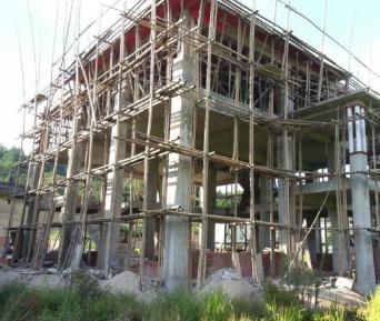 曾国藩教你做人,曾国藩说做人一定要记住四句话