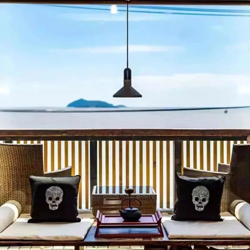 上海十大世界杯酒吧排名,世界杯酒吧推荐