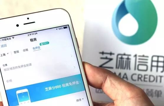 在上海生活有哪些福利可以领,外地人在上海享受的福利