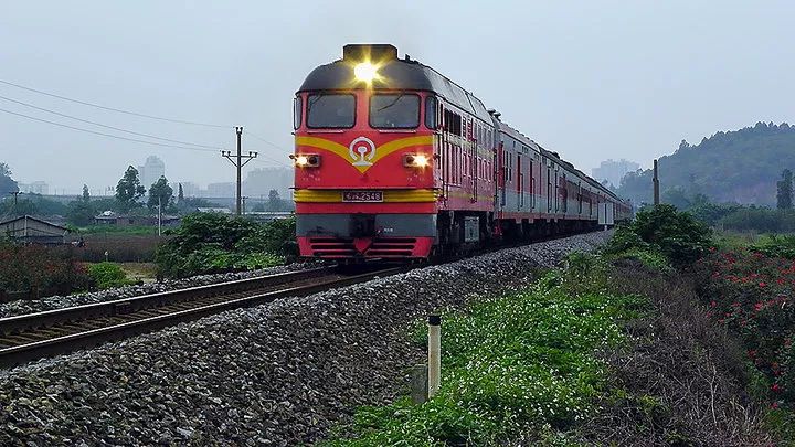 在上海生活有哪些福利可以领,外地人在上海享受的福利