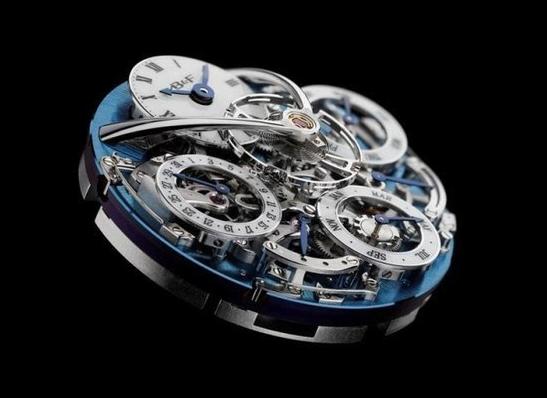 男生戴错这几种配饰，女生看了就想给你一个过肩摔