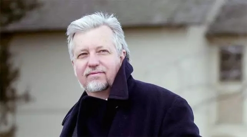 不经历陷入式恐怖，你不知道什么叫绝望