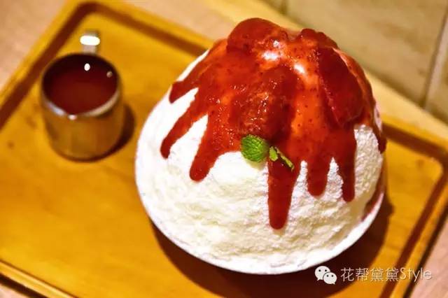 适合旅行的护肤品推荐,好用的旅行护肤品推荐