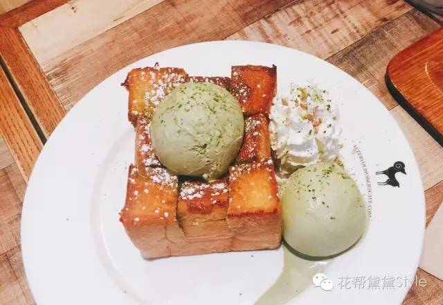 适合旅行的护肤品推荐,好用的旅行护肤品推荐