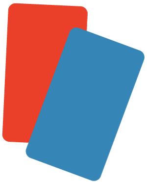 「警方提示」95%*球赌**网站是钓鱼网站