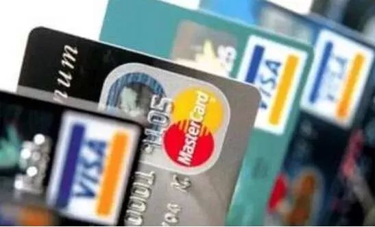 省下一大笔！今天起，郑州这些统统免费，不知道你就亏大了