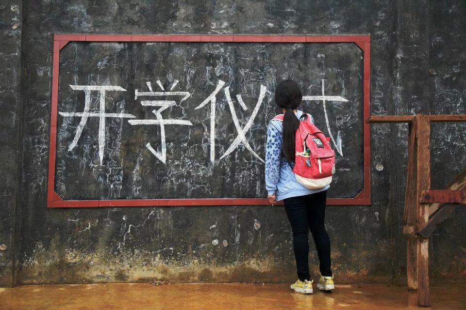 草根公益自媒体怎么做,自媒体做公益怎么做