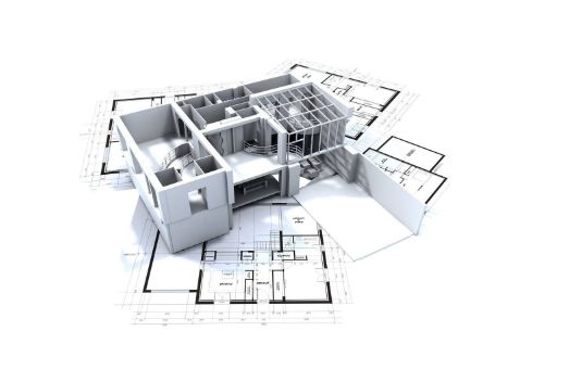 草根公益自媒体怎么做,自媒体做公益怎么做