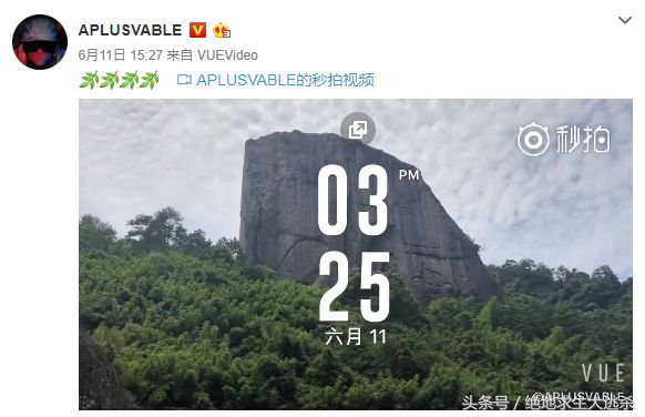 绝地求生亚洲邀请赛ifty带妹吃鸡,绝地求生四人直播如今分道扬镳