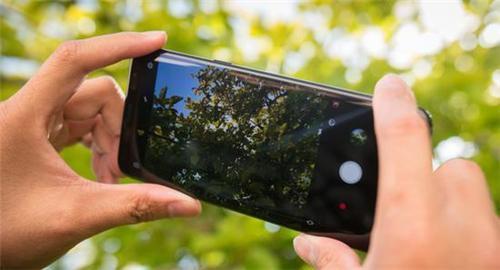 手机里的照片太多了占内存怎么办,苹果手机照片删除后还是占内存