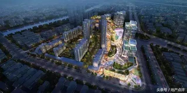 南京大爆发,大爆发攻略