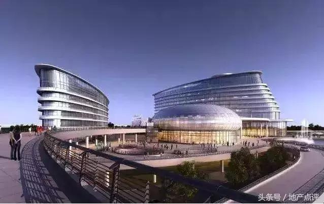 南京大爆发,大爆发攻略