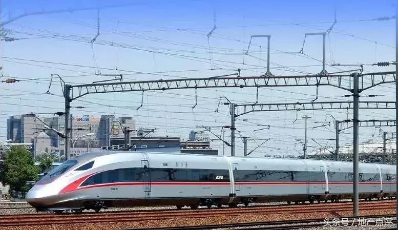 南京大爆发,大爆发攻略