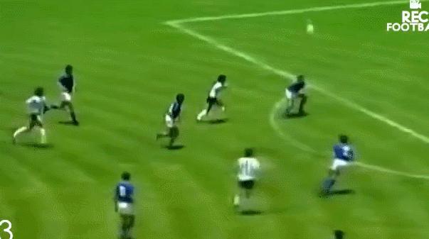 世界杯一百零八将,世界杯100大进球马拉多纳