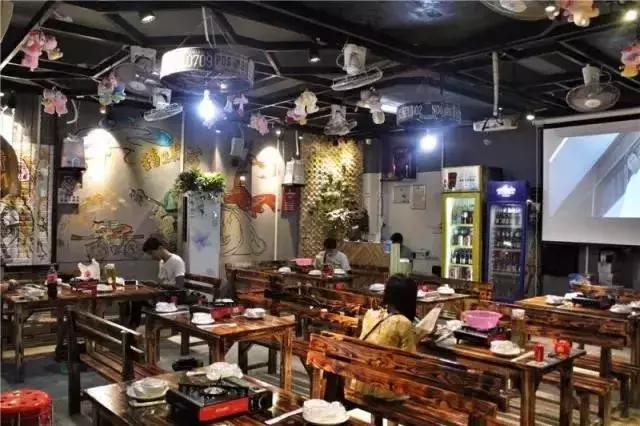 世界杯观赛狂欢夜,世界杯狂欢时刻