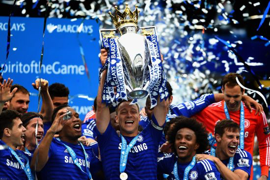 世界杯来了完整版,世界杯来了荷兰篇