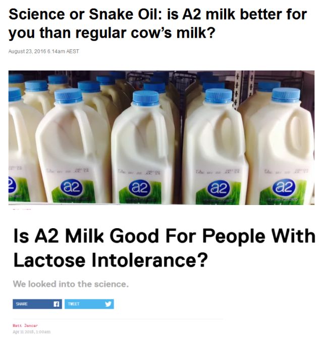 深扒揭秘,深扒蒙牛伊利后续