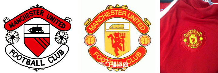 2018年世界杯球队,世界杯球队队徽