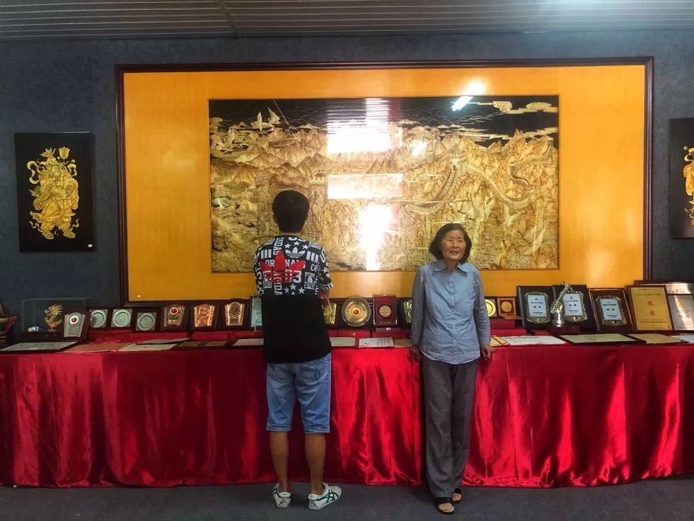 昌河q7深度评测,昌河q7试驾视频最新