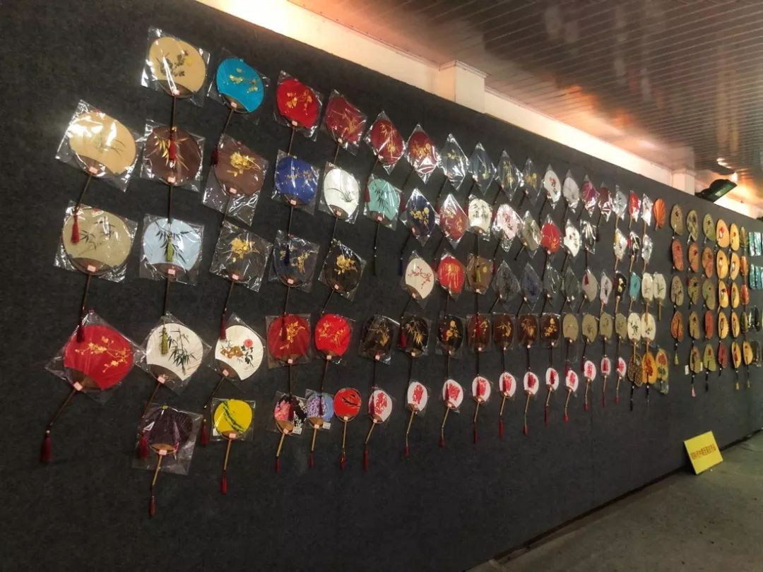 昌河q7深度评测,昌河q7试驾视频最新