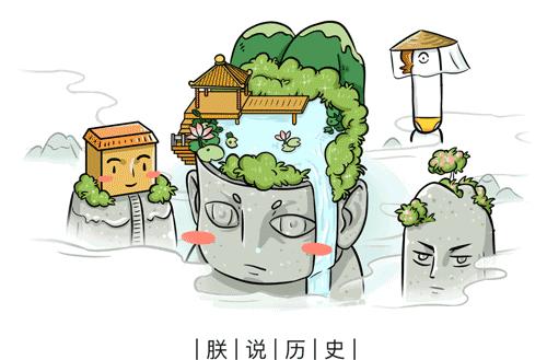 中国足球史上最厉害的年代,中国足球最厉害的时期